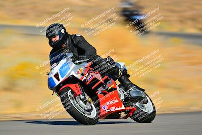 media/Nov-10-2024-2WTD (Sun) [[1d4905cedb]]/Group B/Session 3 (Turn 5)/